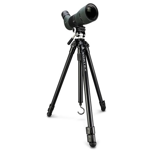 Штатив Vortex High Country II Tripod Kit (TR-HCY) фото №3