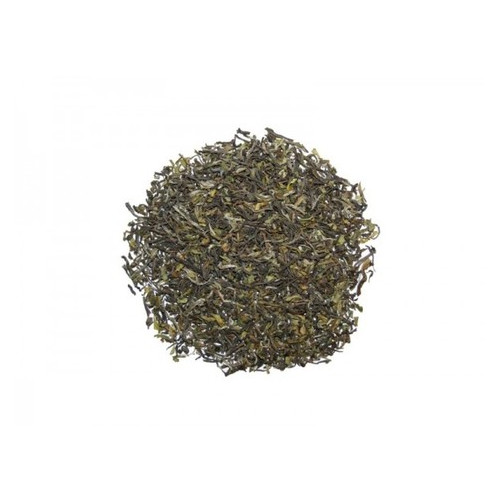 Чорний чай TeaHouse Дарджилінг Рохіні GFOP 250 г фото №1