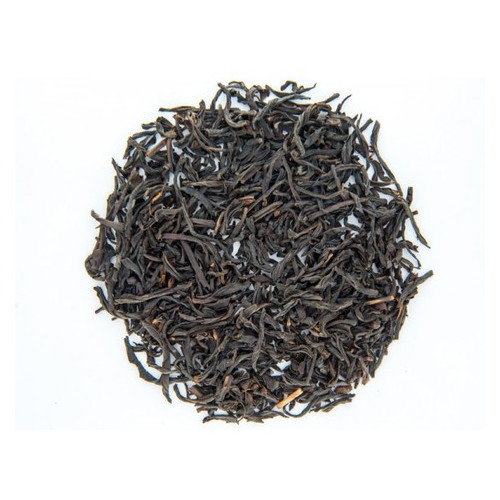 Чорний чай TeaHouse Золотий Фуцзянь 250 г фото №1