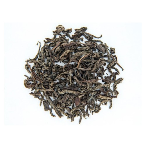 Чорний чай TeaHouse Дадувангала ОРА (великоаркушівий) 250г фото №1