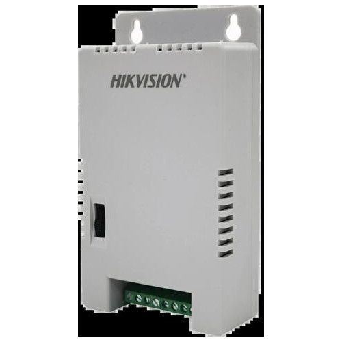 Імпульсне джерело живлення Hikvision DS-2FA1225-C4(EUR) фото №1