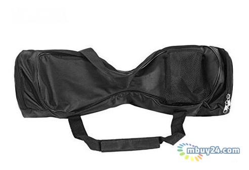 Сумка-рюкзак для гіроборду PrologiX 6.5 фото №1