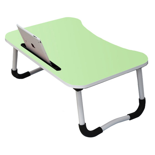 Столик для ноутбука UFT T36 Green фото №1