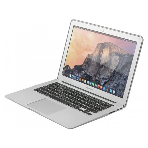 Чохол для ноутбука Laut Huex для MacBook Air 13 Marble White (LAUT_MA13_HXE_MW) фото №2