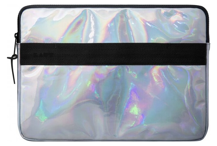 Чохол для ноутбука Laut Holographic Sleeve для MacBook 13