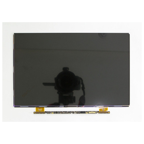Матриця для ноутбука MACBOOK AIR MC966LL/A 13.3 LG LP133WP1-TJA7 (1440*900, 30pin(eDP), глянсова, роз'єм праворуч внизу) (X541198614) фото №2