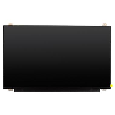 Матриця ноутбука BOE 15.6 1920x1080 IPS LED SLIM мат 30pin (справа) 350mm (NE156FHM-N41) фото №1