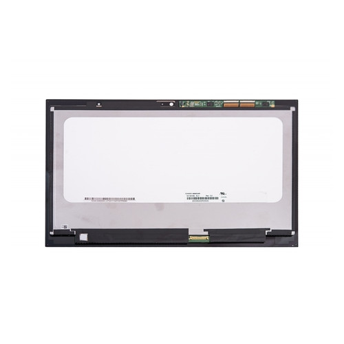 Дисплей Chimei 11.6 N116HSE-EJ1 with Touch Panel for Acer S7 Slim LED1920*1080 30pin eDP (N116HSE-EJ1) фото №1