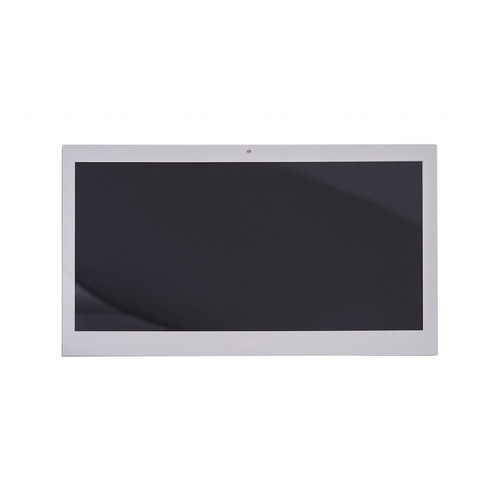 Дисплей Chimei 11.6 N116HSE-EJ1 with Touch Panel for Acer S7 Slim LED1920*1080 30pin eDP (N116HSE-EJ1) фото №2