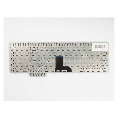 Клавіатура для ноутбука Samsung E352 E452 P530 P580 RUS (410872611) фото №2