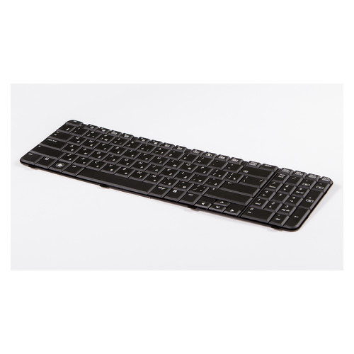 Клавіатура для ноутбука HP Presario CQ61 G61 RUS (410872418) фото №1