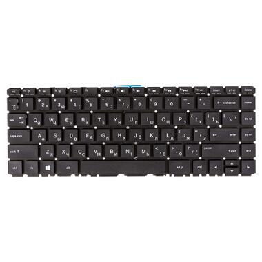 Клавіатура для ноутбука HP Pavillion X360/14-BA (KB314201) фото №1