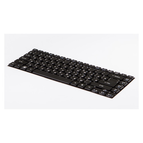 Клавіатура для ноутбука Acer Aspire 3830 4755 4830 RUS (410869308) фото №1