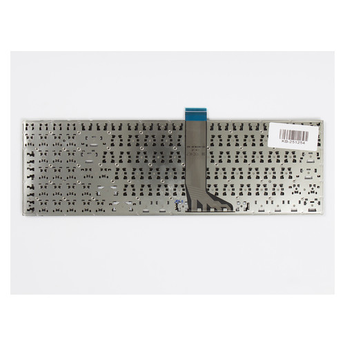 Клавіатура для ноутбука Asus X502 series RUS (410871140) фото №3
