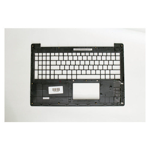 Верхня частина корпуса (кришка) для ноутбука Asus X553 (667395745) фото №2