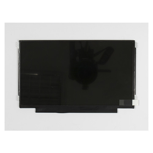 Матриця для ноутбука 11.6 LG Display LP116WH2-TLN1 (410872807) фото №2