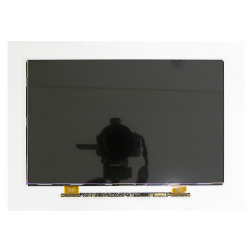Матриця для ноутбука 13.3 LG Display LP133WP1-TJA1 (410872879) фото №2
