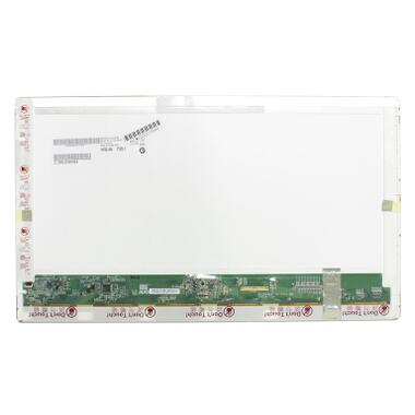 Матриця ноутбука LG-Philips 15.6 1366x768 LED мат 40pin (справа) (LP156WH2-TLC1 / LC300778) фото №1