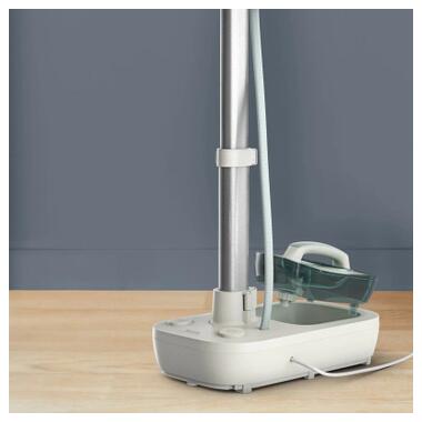 Отпариватель для одежды Tefal Steam Board 450 (QT1214E0) фото №9