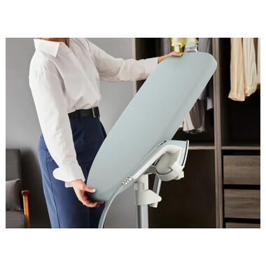Отпариватель для одежды Tefal Steam Board 450 (QT1214E0) фото №11
