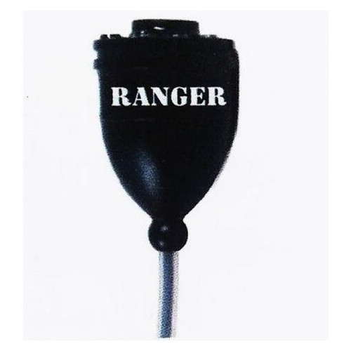 Камера подводная Ranger для UF2303 RA 8849 (77702270) фото №3