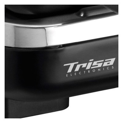 Гриль Trisa Raclette Party Grill (7558.4212) фото №6