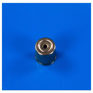 Ковпачок магнетрону LG з круглим отвором(3.75.0036) фото №3