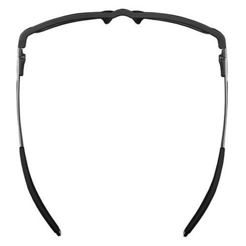 Защитные очки 2E Gaming Anti-blue Glasses Black/Black (2E-GLS310BK) фото №4