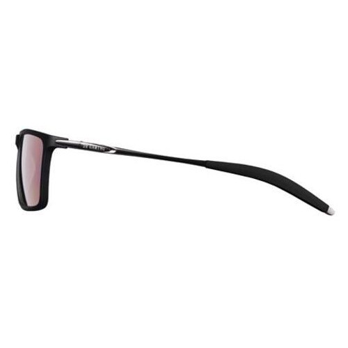 Защитные очки 2E Gaming Anti-blue Glasses Black/Black (2E-GLS310BK) фото №5