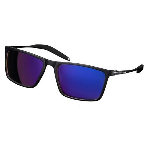 Защитные очки 2E Gaming Anti-blue Glasses Black/Black (2E-GLS310BK) фото №2