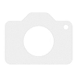 Очки для чтения Thinoptics 1.50 черные + Чехол универсальный прозрачный (1.5BWUP) фото №1