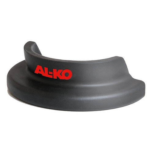 Захисна капа AL-KO для зчіпного пристрою АК7 PLUS 693552 фото №1