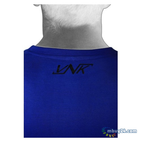 Спортивная футболка V'Noks VNK Blue L (2413_60102) фото №2