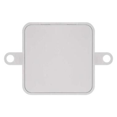 Модуль управления умным домом EMOS H5102 ZigBee 3.0 2-Channel (H5102) фото №4