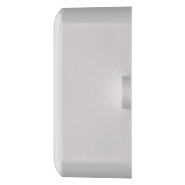 Модуль управления умным домом EMOS H5102 ZigBee 3.0 2-Channel (H5102) фото №3