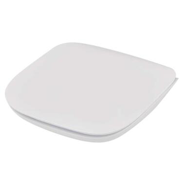 Модуль управления умным домом EMOS ZigBee GoSmart Bluetooth WiFi (H5002) фото №1