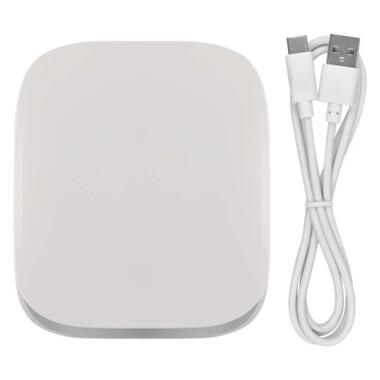 Модуль управления умным домом EMOS ZigBee GoSmart Bluetooth WiFi (H5002) фото №4