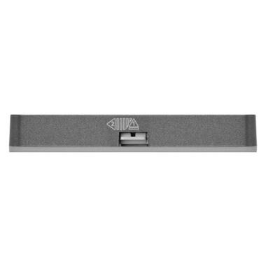 Умный выключатель EMOS H5014 1 buttons ZigBee 3.0 (H5014) фото №4