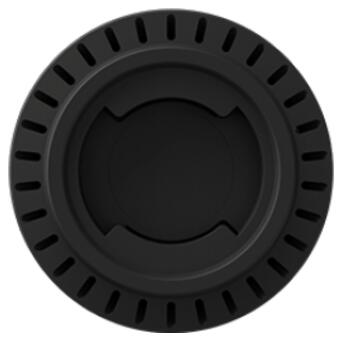 Універсальний розумний пульт BroadLink RM4 mini Чорний фото №4