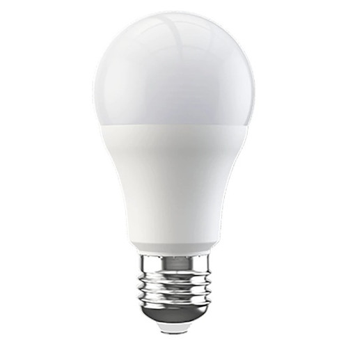 Розумна лампочка Broadlink Smart Bulb LB27 R1 з димером Білий фото №1