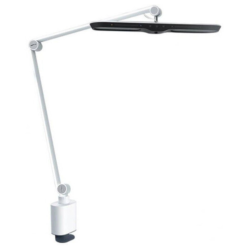 Смарт-лампа Yeelight LED Smart Light-sensitive V1 Pro Clamping version (YLTD13YL) фото №1