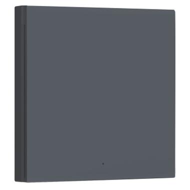 Умный выключатель Aqara WS-EUK03 Grey фото №3