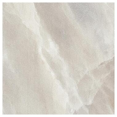 Плитка Imola Cosmopolitan White Crystal Mirage CP 05 LUC 80x80 фото №1