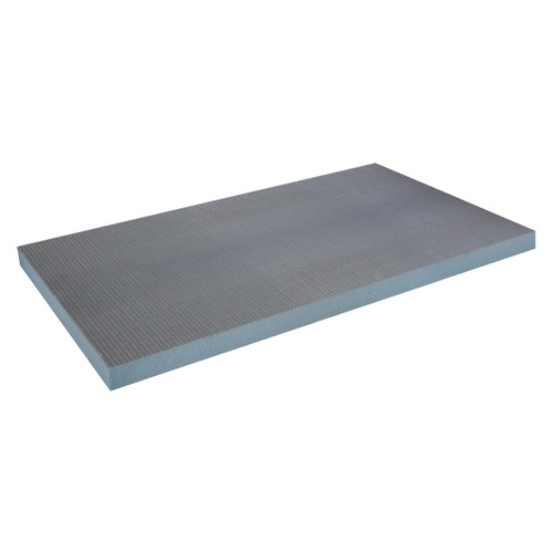 Гідроізоляційні плити Marmox Board ULTRA/50 фото №1