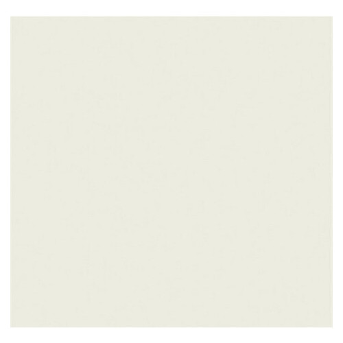 Керамогранітна плитка Kerlite White EK8KB60A 5 Plus ULTRAWHITE GLOSSY 5 мм фото №1