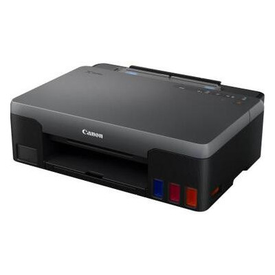 Принтер А4 Canon PIXMA G1420 (4469C009) фото №1