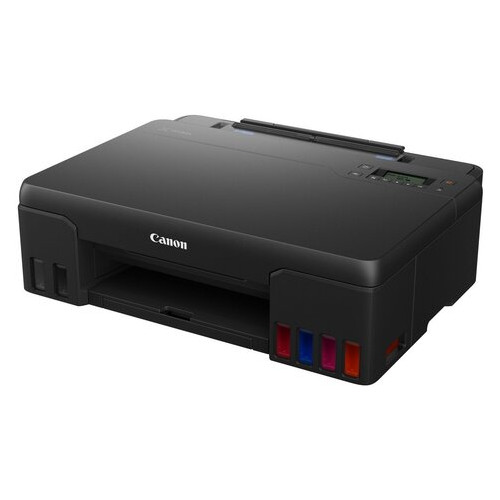 Принтер Canon PIXMA G540 c Wi-Fi (4621C009) фото №1