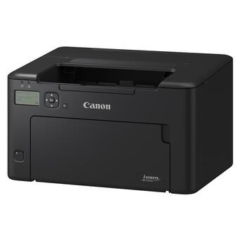 Принтер А4 Canon i-SENSYS LBP122dw з Wi-Fi (5620C001) фото №2