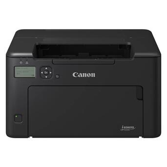 Принтер А4 Canon i-SENSYS LBP122dw з Wi-Fi (5620C001) фото №1