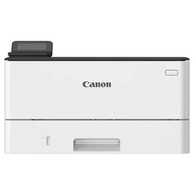 Принтер А4 Canon i-SENSYS LBP243dw з Wi-Fi (5952C013) фото №1